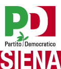 Siena Partito Democratico