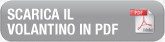 Scarica il Volantino in PDF